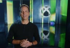 Xbox patronu Phil Spencer, 38 yıl sonra Microsoft’tan ayrılıyor