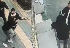 Diyarbakır'da eski eş dehşeti! Saldırganın ifadesi ortaya çıktı