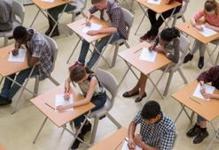 AÖF kayıt yenilemede son gün ne zaman? 2026 Bahar Dönemi Açıköğretim sınavları ne zaman? İşte akademik takvim tarihleri