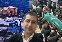 Akılalmaz ölüm! TIR'dan düşen saman balyaları can aldı