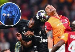 Sahada sessiz tehlike: Kafa topları! Bilim, 'beyinde biriken ölümcül hasarı' ortaya koydu