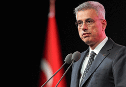 Sağlık Bakanı Kemal Memişoğlu: Doğal olan normal doğum