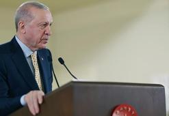 2026 yılı için tarıma 939 milyar lira ayrıldı! Cumhurbaşkanı Erdoğan: Daima çiftçilerimiz yanındayız