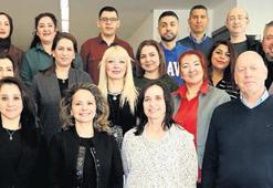 Dil eğitimi çağ atlıyor