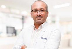 Bazekol Hastanesi’nde Burun Estetiğinde Kapalı Ameliyat Konforu