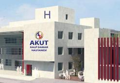 Minimal invaziv kapalı kalp ameliyatlarıyla daha hızlı iyileşme dönemi