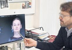 Burun estetiği öncesi planlamada ileri teknoloji: 3 boyutlu simülasyon