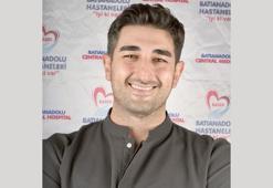 İmplant Sonrası Aynı Gün Sabit Geçici Diş Uygulaması