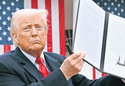 Tarife krizinde kritik 150 gün