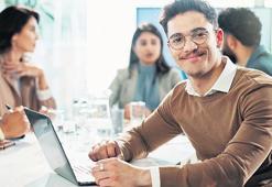 Günlük 2.333 TL verecekler: Stajı paraya çevirdiler