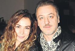 Mutluluğun sırrı ‘evet’de saklı