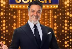 Büyük ödül için nefesler tutuldu