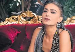 ‘13 milyon denizde damla bile değil'