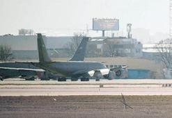 Olağanüstü hareketlilik