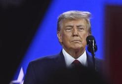Trump tarifeleri yüzde 15'e çıkaracak