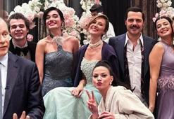 1.5 trilyon dolarlık dev fonun CEO'sundan 'Masumiyet Müzesi'ne övgü