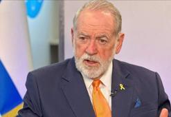 Nil’den Fırat’a skandal plan! ABD Büyükelçisi Huckabee’nin sözleri Orta Doğu’yu ayağa kaldırdı