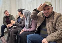 28 yaşındaki Çilem, 2 özel gereksinimli kardeşine hem anne hem baba oldu