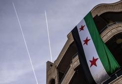 Suriye hükümeti, Kamışı Havalimanı’nın idaresini devraldı