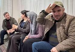 28 yaşındaki Çilem, 2 özel gereksinimli kardeşine hem anne hem baba oldu