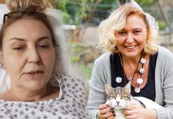 Ünlü oyuncu Tuna Arman ameliyat oldu! ‘1 buçuk yıl önce tesadüfen öğrendim’