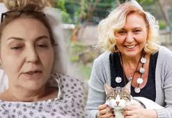 Ünlü oyuncu Tuna Arman ameliyat oldu! ‘1 buçuk yıl önce tesadüfen öğrendim’