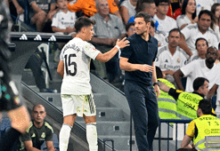 Xabi Alonso'dan Liverpool'a Arda Güler talebi! İspanyollar duyurdu, dudak uçuklatan bonservis