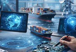 Ulaştırma ve Altyapı Bakanlığı bu yıl 60 AR-GE projesini destekleyecek