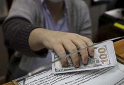 Bakanlıktan yetkisiz döviz satışına sıkı takip! 3.6 milyon TL'ye varan ceza