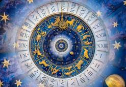 22 Şubat Pazar burç yorumu - Günlük burç yorumu - İÇ SESİNİZ YOLU GÖSTERİYOR, YENİ BİR SAYFA AÇILIYOR