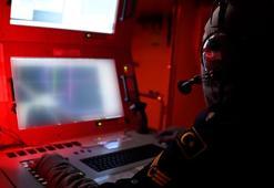 Denizde savaşın yeni adı! TCG ANADOLU'da en kritik gelişme