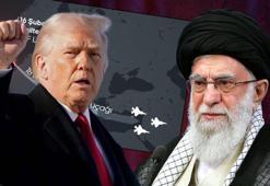 ABD'li profesör İran için kaçınılmaz sonu açıklandı! Geri dönüşü yok