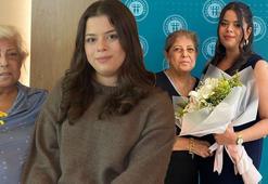 Kızı karaciğerini verecekti, ameliyata saatler kala mucize! 'Başka çarem yoktu’