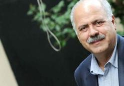 Türk sinemasının usta ismi Ali Tutal hayatını kaybetti