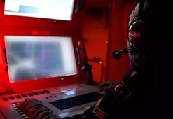 Denizde savaşın yeni adı! TCG ANADOLU'da en kritik gelişme