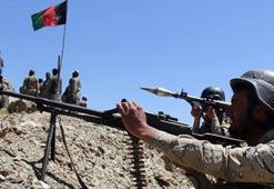 Afganistan-Pakistan arasında yeni gerilim! 'Saldırılara karşılık vereceğiz'