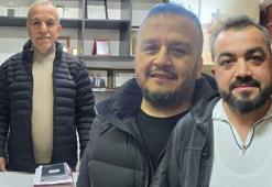 Kentte herkes 7 bakkal ve 1 fırının borcunu ödeyen gizemli hayırseverin peşinde! 'Defteri kapattı, gitti'