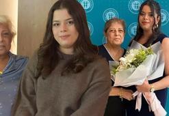 Kızı karaciğerini verecekti, ameliyata saatler kala mucize! 'Başka çarem yoktu’