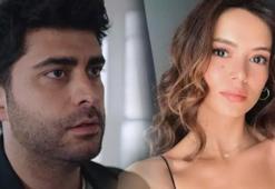 Kızılcık Şerbeti'nde rol arkadaşıydı! Seray Kaya'dan Doğukan Güngör açıklaması: Kendisine sorarsınız