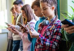 Reddit’e 20 milyon dolarlık rekor ceza: Yaş doğrulama yetersiz bulundu