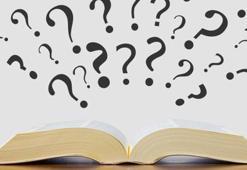 Kardeşimin Hikayesi Kitap Özeti Oku: Kardeşimin Hikayesi Yazarı, Konusu, Karakterleri Ve Sayfa Sayısı