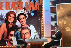 Beyaz'la kahkaha ve ödül akşamı! Pazar demek Beyaz'la Joker demek