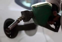 23 ŞUBAT GÜNCEL AKARYAKIT FİYATLARI | Motorin ve Benzine zam gelecek mi, kaç lira zam bekleniyor? Brent Petrol fiyatları son durum...