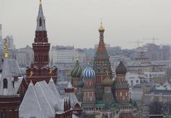 Moskova’da kırmızı alarm! Uçaklar havada geri döndü, havalimanlarına kısıtlama geldi