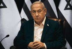 İsrail 'altıgen ittifak' için düğmeye basıyor! Ülke ülke saydı, 'düşmanlara karşı yeni eksen'