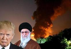 ABD’den İran’a 48 saat süre vermişti! Müzakere tarihi belli oldu