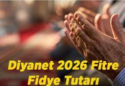YENİ FİTRE BEDELİ 2026 DİYANET: Fitre parası ne kadar 2026? Fitre ne zaman, kimlere verilir, kimlere verilmez?