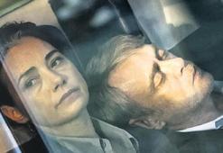 Berlin’den ödülle dönen filmler vizyona giriyor