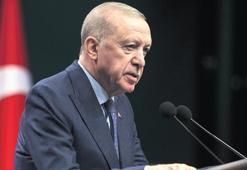 Anayasa çalışmasında çerçeve belirlendi