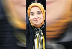 Aşı reddine yaptırım teklifine ‘sosyal’ linç